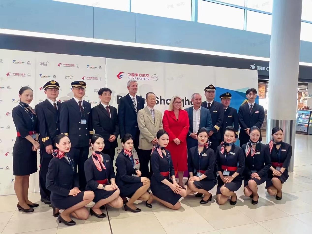 9db88903572c169108722aa436c560cc_